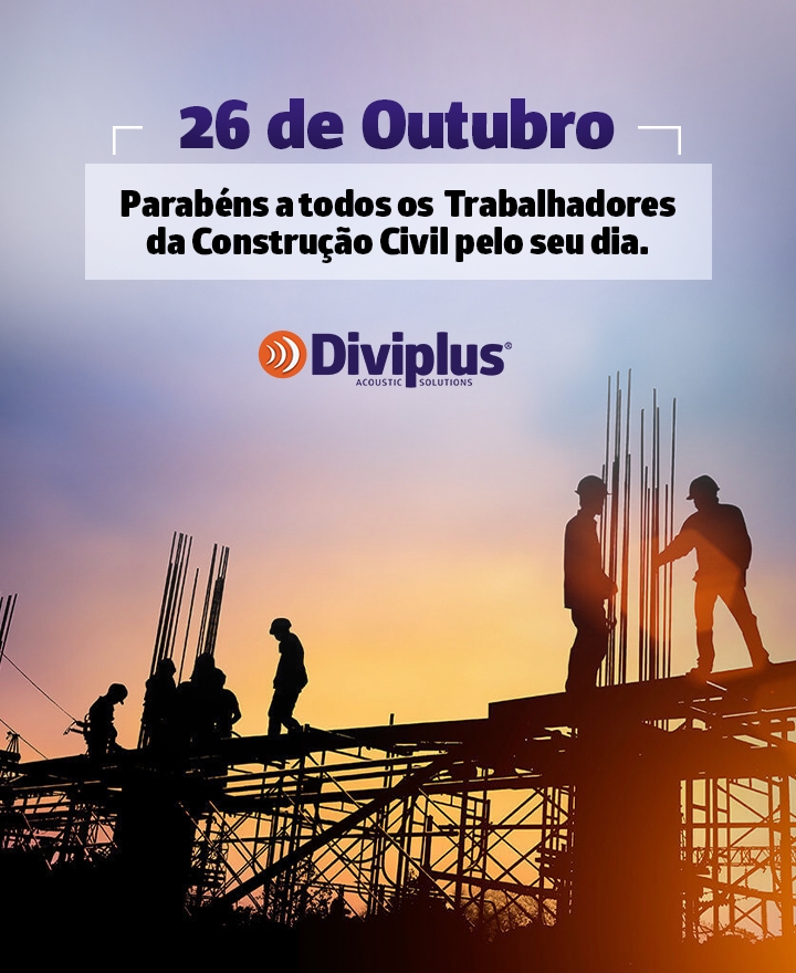 Dia Dos Trabalhadores Da Construção Civil